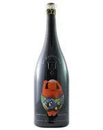 Magnumflaske St. Bernardus Abt 12 Magnum Edition 2013, 150 cl